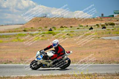 media/May-10-2024-2WTD (Fri) [[c88d7990af]]/Group C/Session 5-Turn 11/